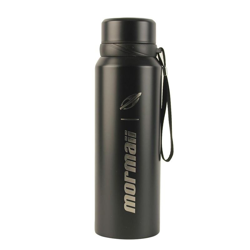 MOR7002T_PRETO_1.jpg