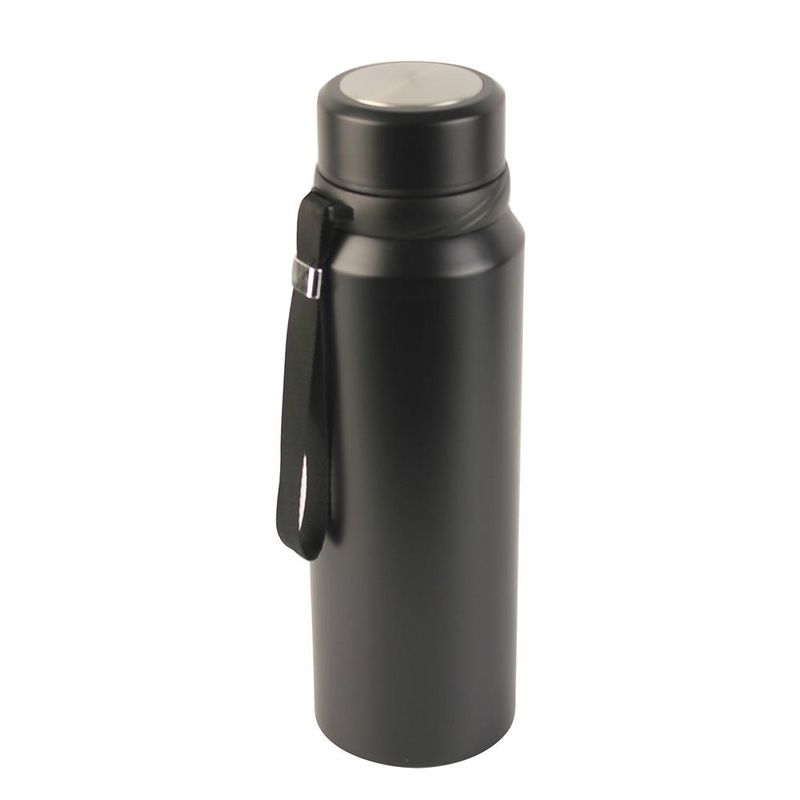 MOR7002T_PRETO_2.jpg
