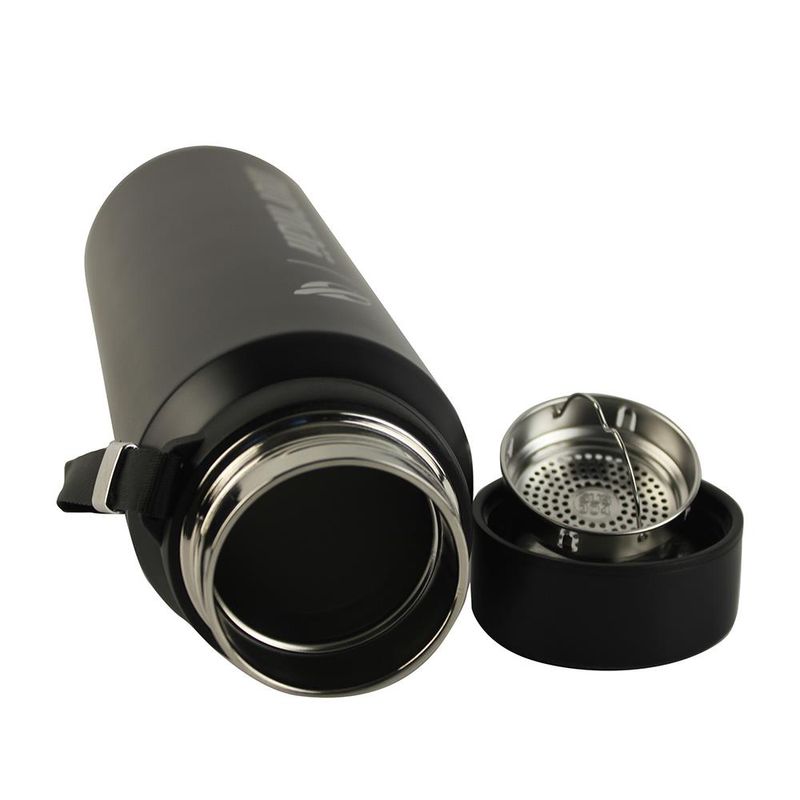 MOR7002T_PRETO_3.jpg