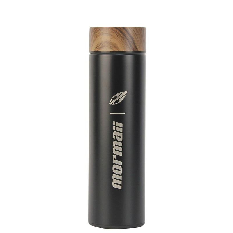 MOR7003T_PRETO_1.jpg
