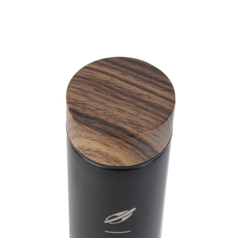 MOR7003T_PRETO_3.jpg