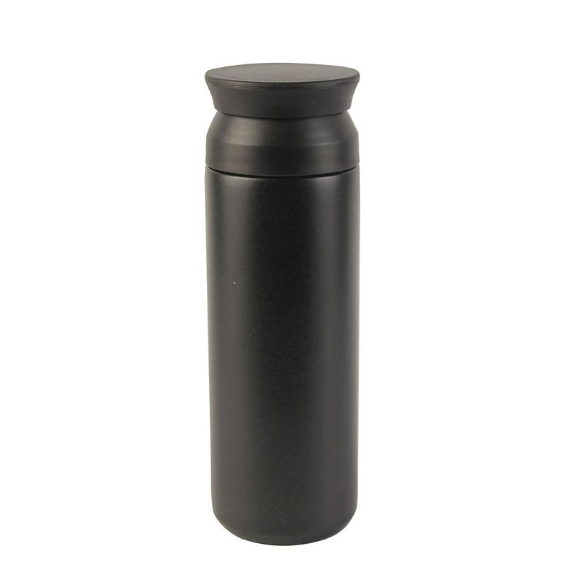 MOR7005T_PRETO_2.jpg