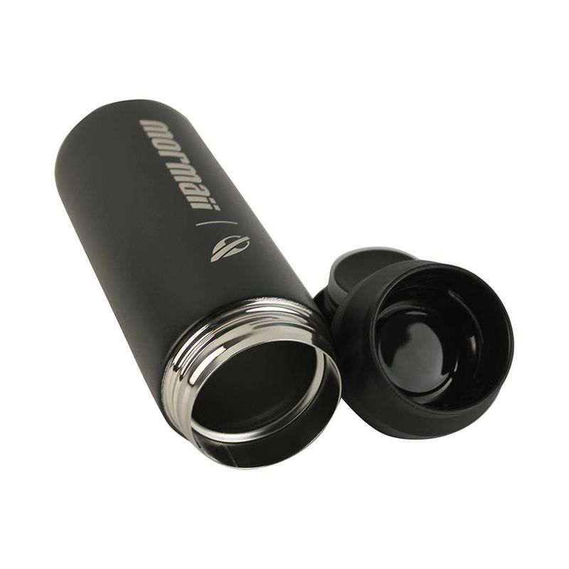 MOR7005T_PRETO_3.jpg
