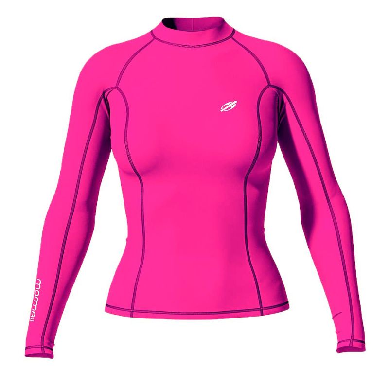 SU037F00DVP2406_ROSA_1.jpg