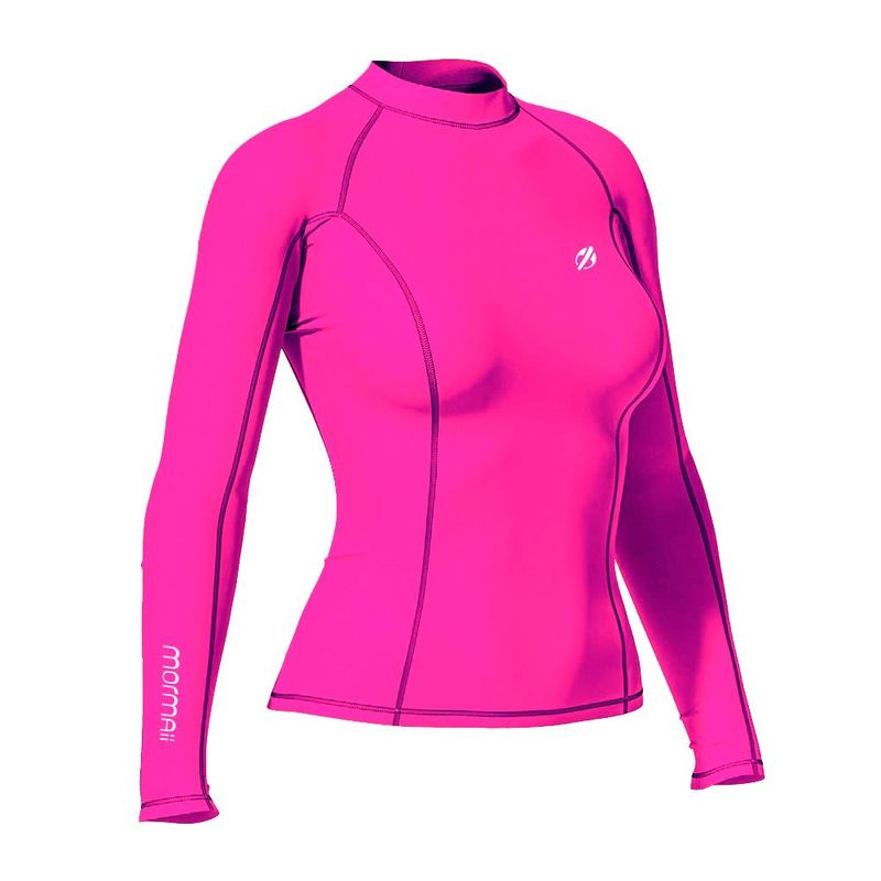 SU037F00DVP2406_ROSA_2.jpg