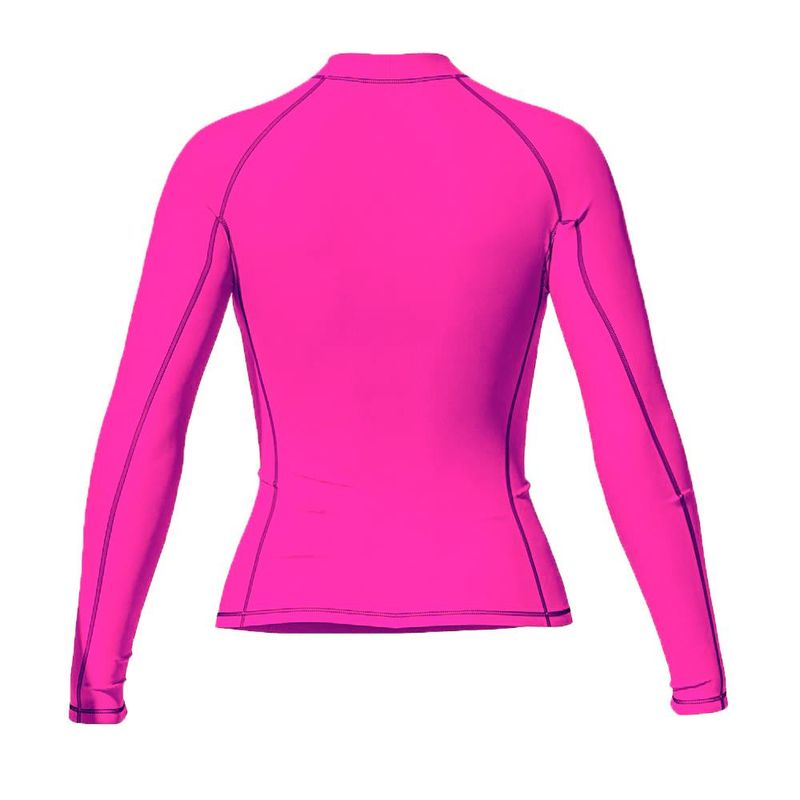 SU037F00DVP2406_ROSA_3.jpg