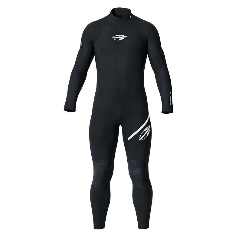 SU001M32EXL2407_PRETO_1.jpg