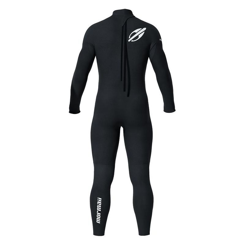 SU001M32EXL2407_PRETO_2.jpg