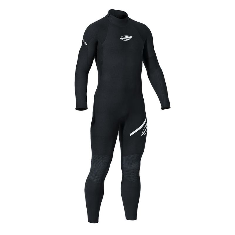 SU001M32EXL2407_PRETO_3.jpg