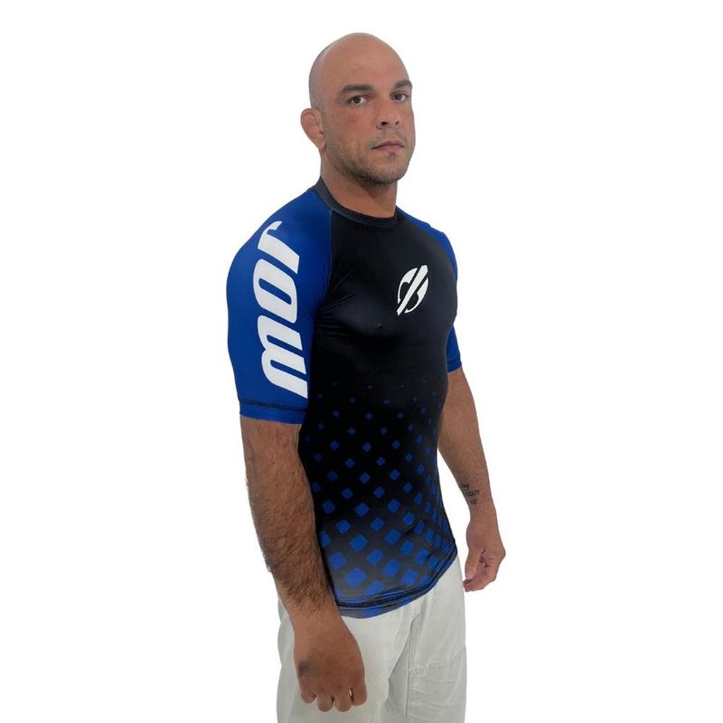 MYBELT_AZUL_2.jpg