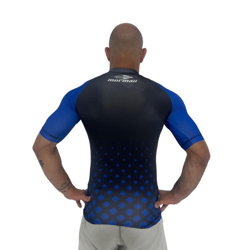 MYBELT_AZUL_3.jpg