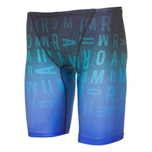 Bermuda de natação masculina Mormaii
