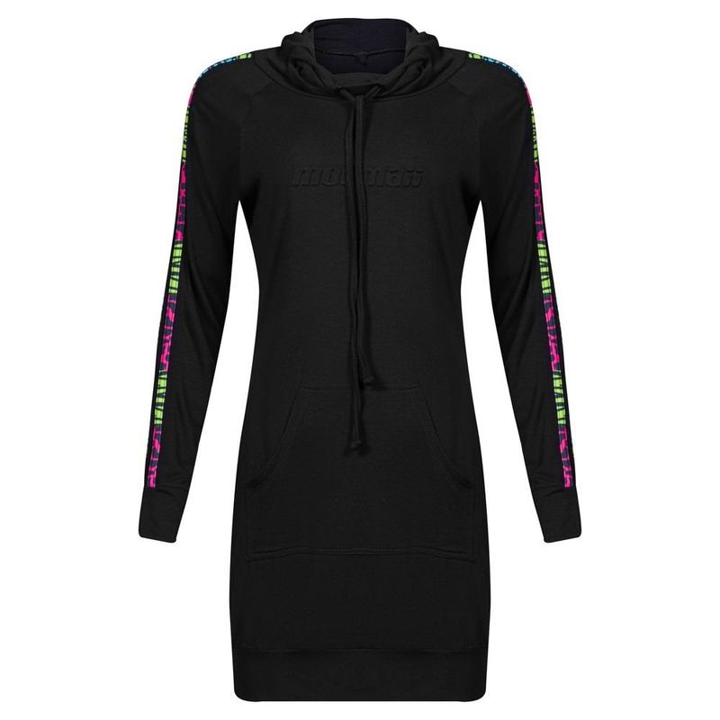 31312558_PRETO-ROSA_1.jpg