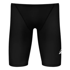 Bermuda de natação masculina Mormaii