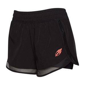 Shorts com bermuda interna feminino Mormaii