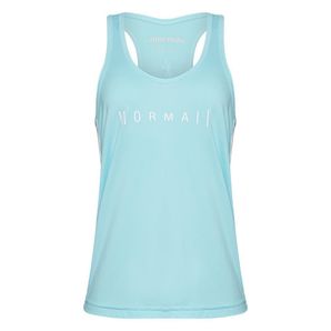 Regata feminina nadador faixa lateral beach sports Mormaii