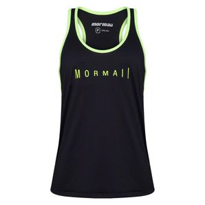 Regata feminina nadador faixa lateral beach sports Mormaii