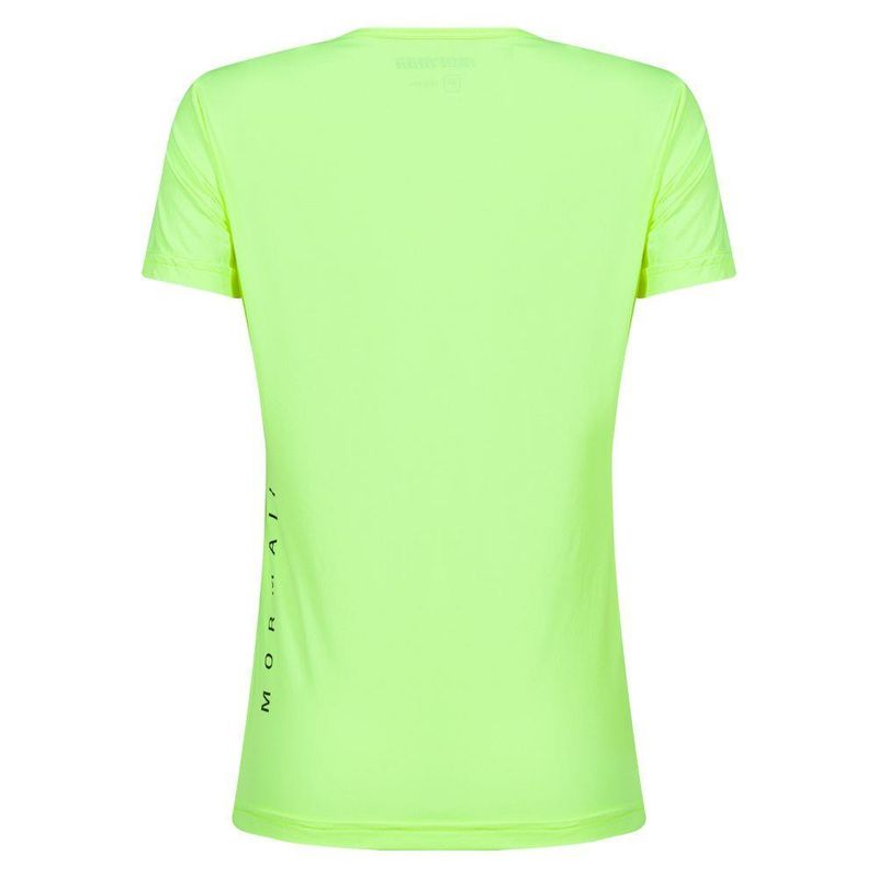 31312651_AMARELO_2.jpg