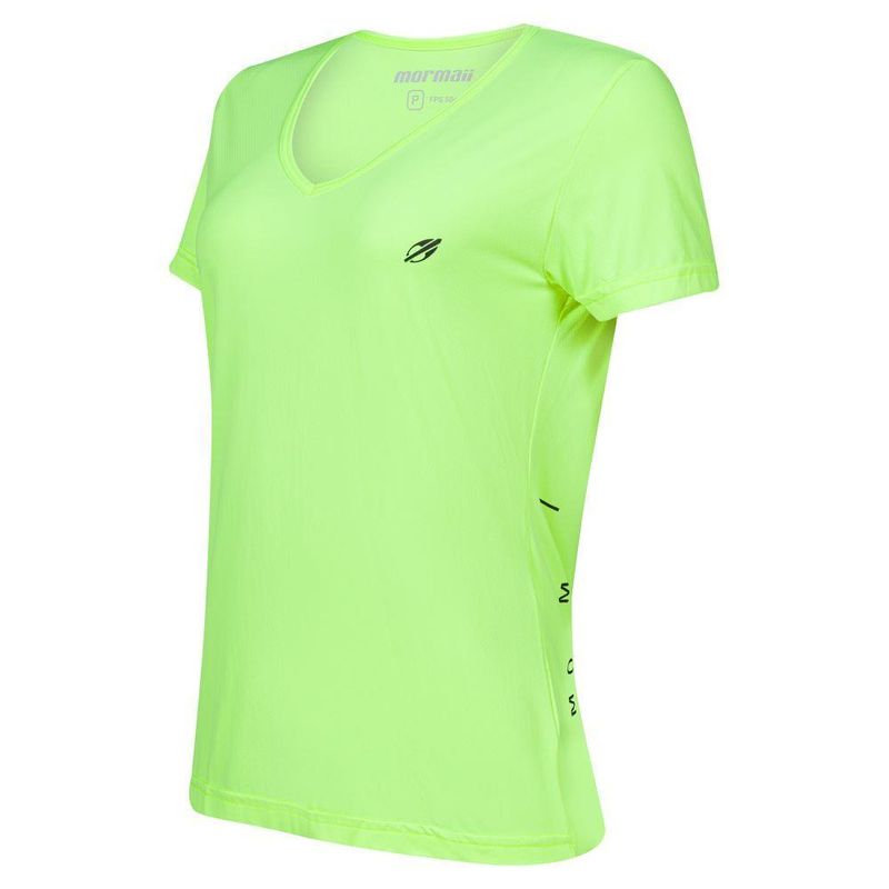 31312651_AMARELO_3.jpg