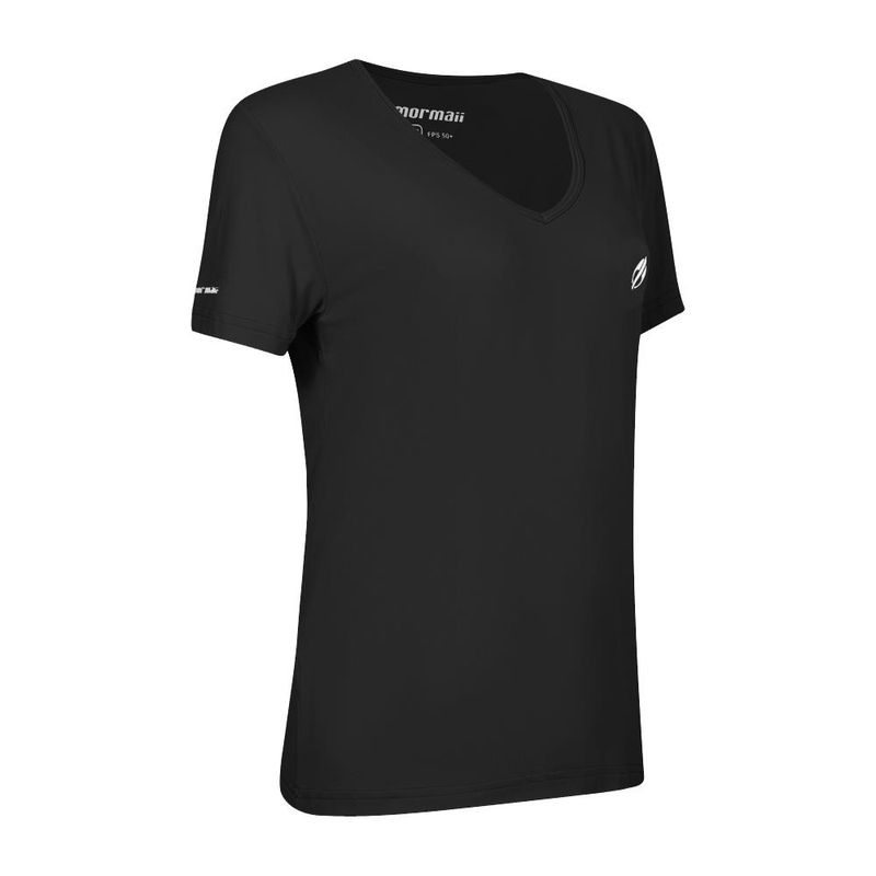 31312651_PRETO_2.jpg
