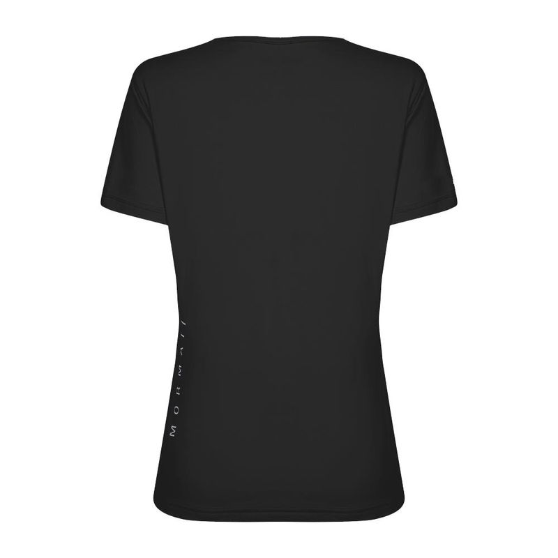 31312651_PRETO_4.jpg