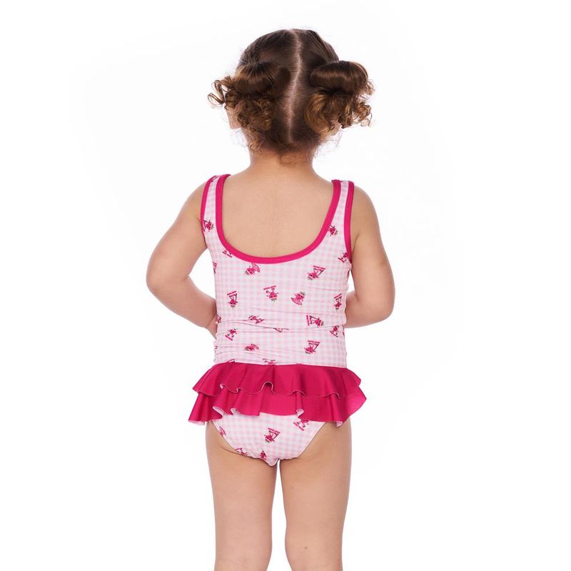 82511_ROSA_2.jpg