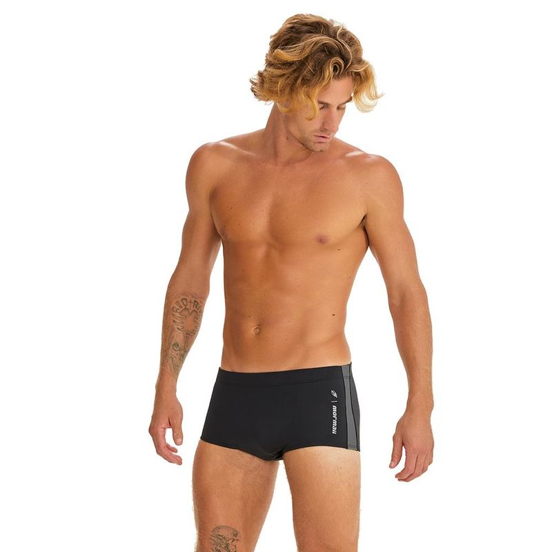 87128_PRETO_1.jpg