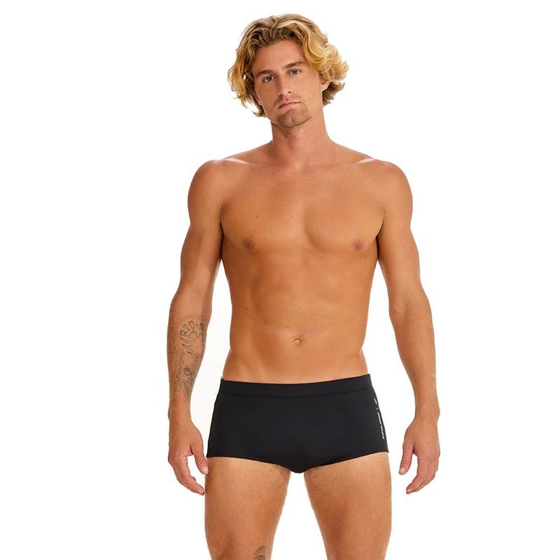 87128_PRETO_2.jpg