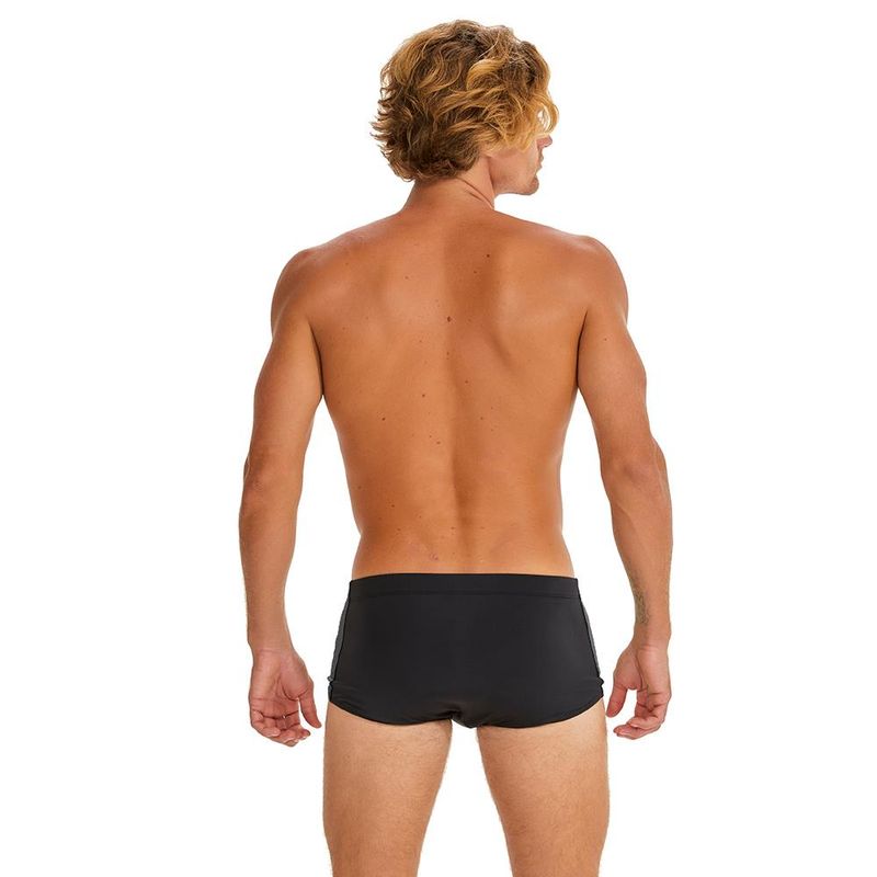 87128_PRETO_3.jpg