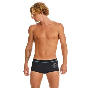 Sunga adulto slip trançador Mormaii