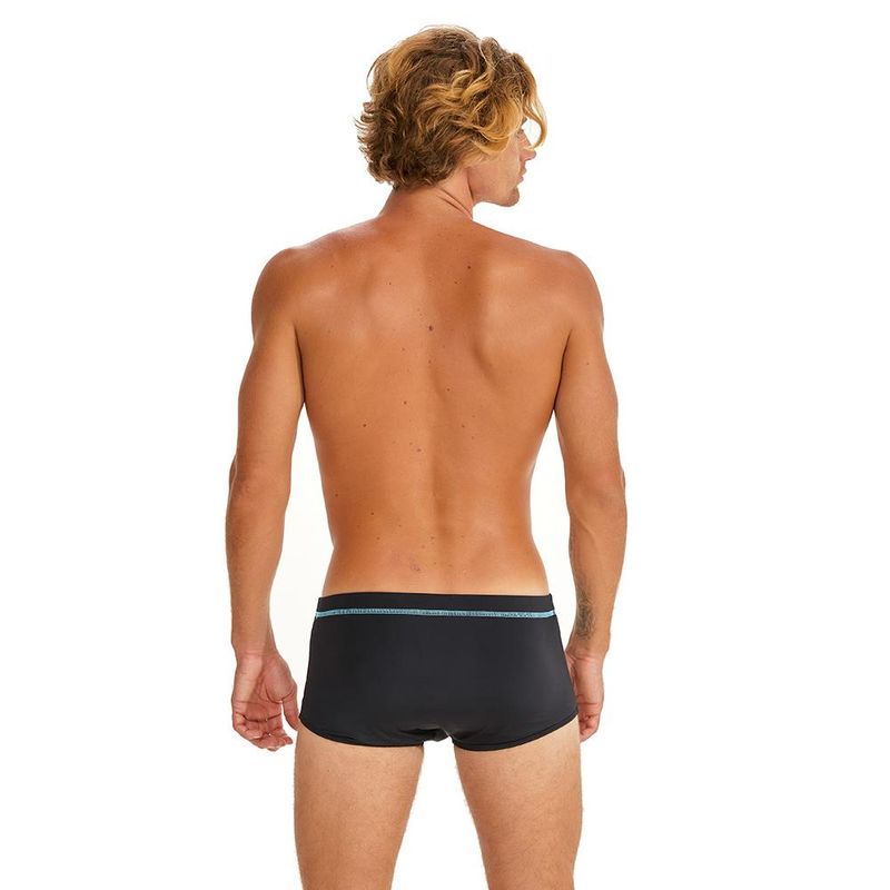 87131_PRETO_3.jpg
