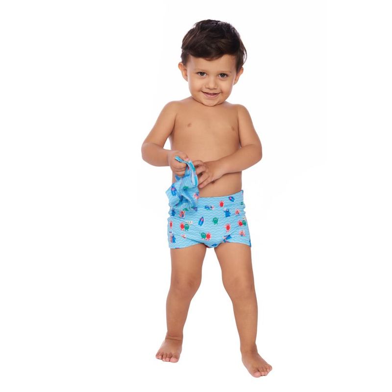 81111_AZUL-CLARO_1.jpg