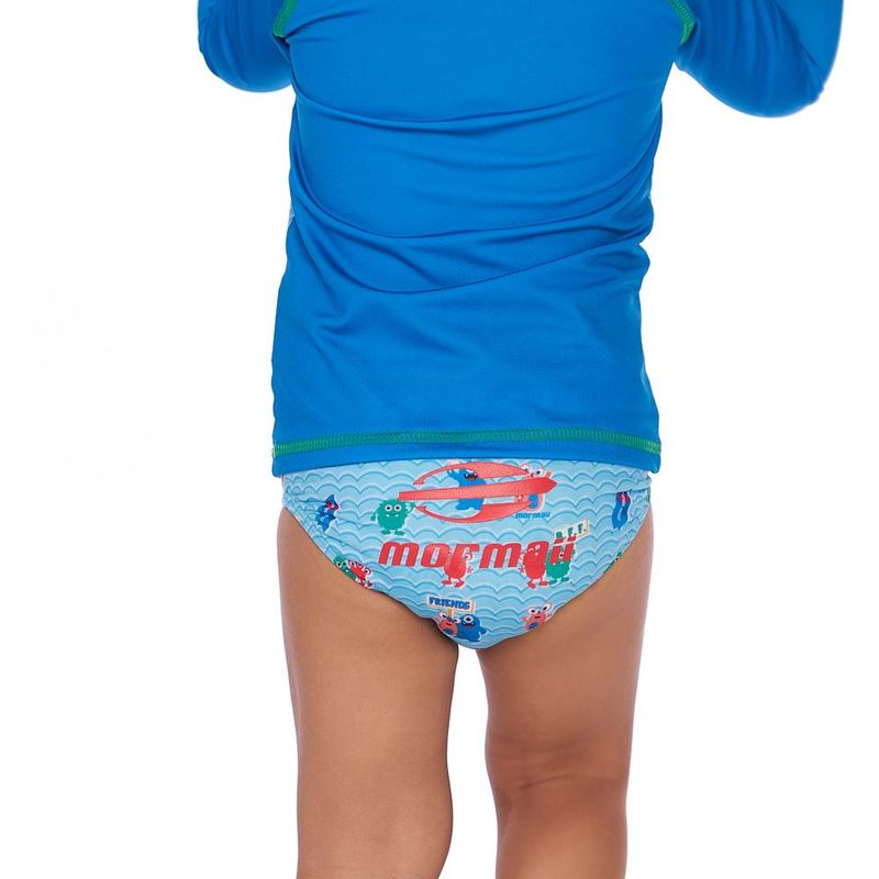 81112_AZUL-CLARO_2.jpg