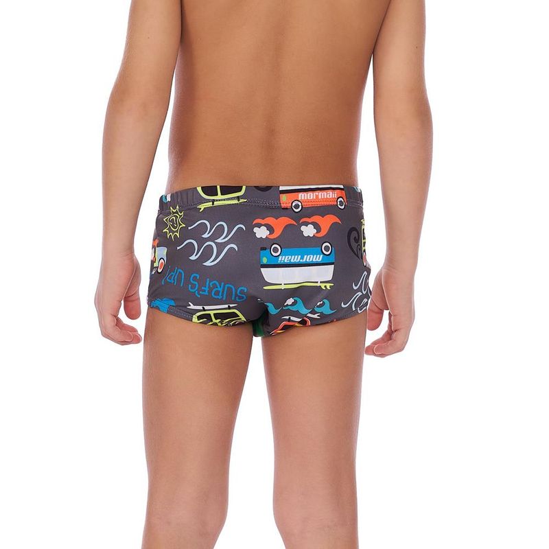 83123_CINZA_2.jpg