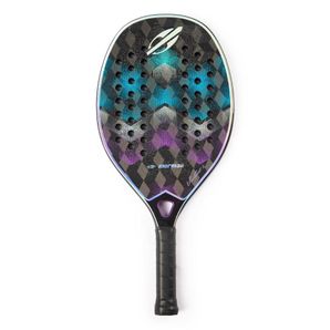 Raquete beach tennis Mormaii vini font ii