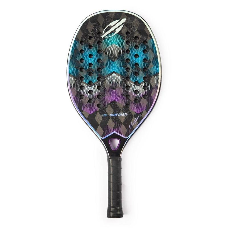 31312676_PRETO-ROXO_1.jpg