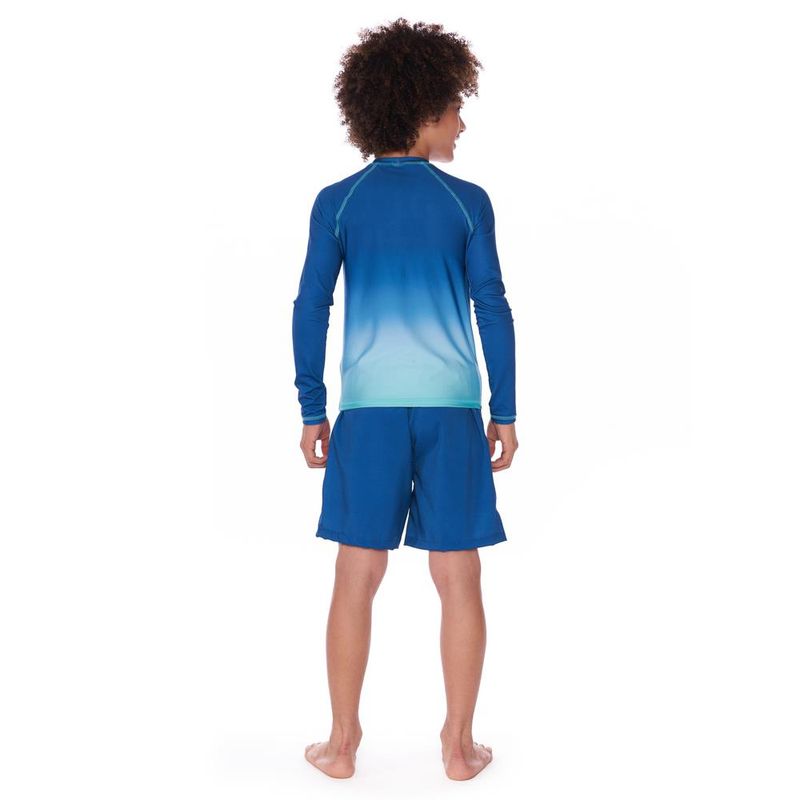 85212_AZUL_2.jpg