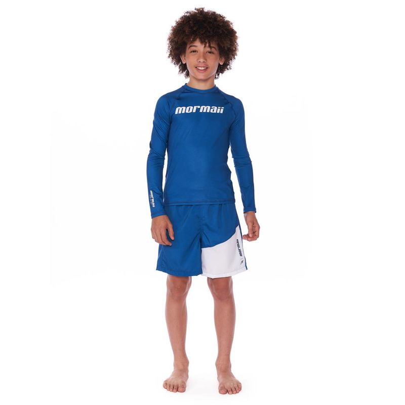 85213_AZUL_1.jpg