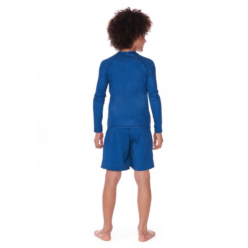 85213_AZUL_2.jpg
