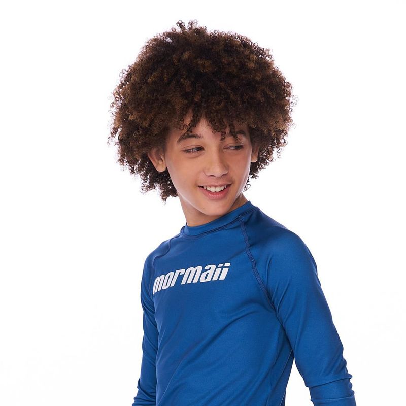 85213_AZUL_3.jpg