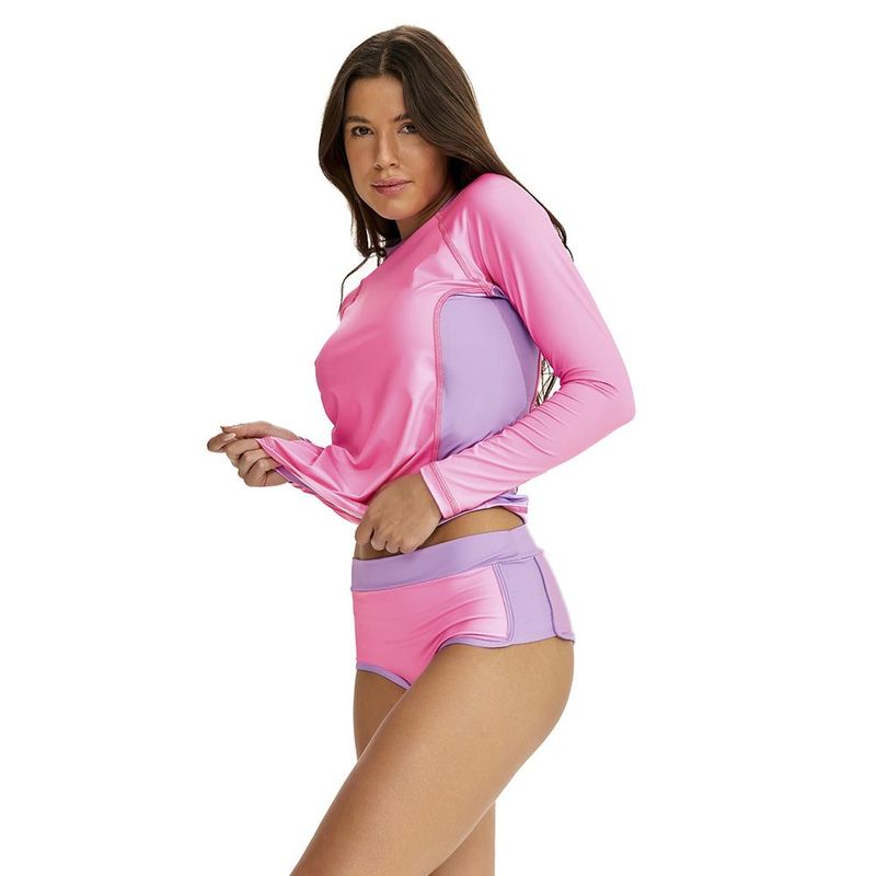 88213_ROSA_2.jpg