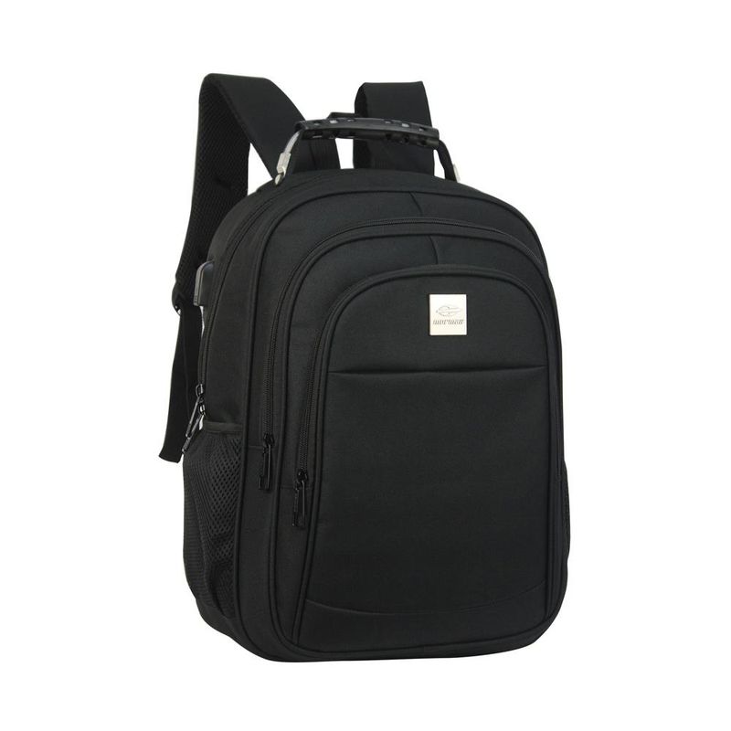 MOR0204_PRETO_1.jpg