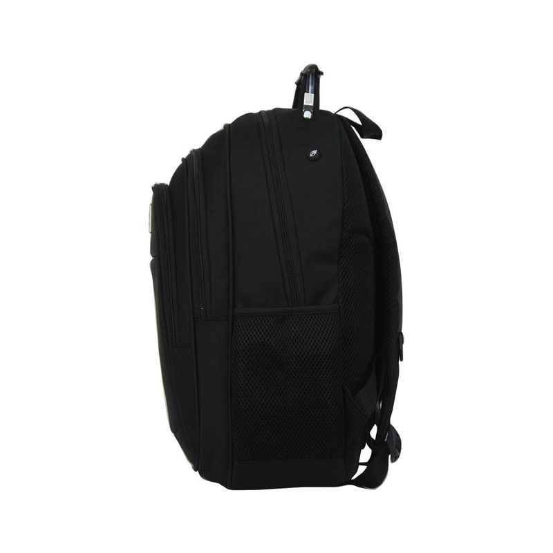 MOR0204_PRETO_2.jpg