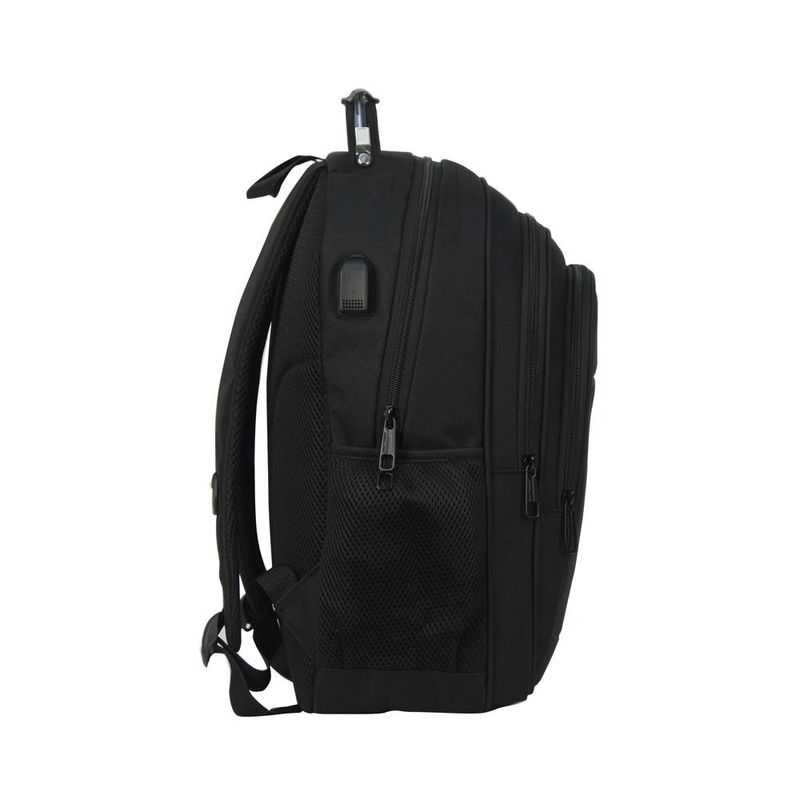 MOR0204_PRETO_3.jpg