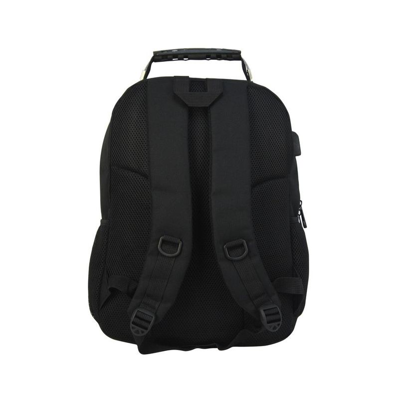 MOR0204_PRETO_4.jpg