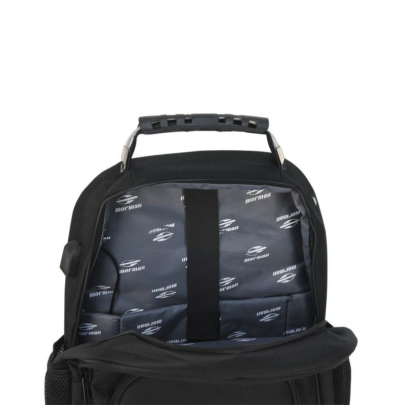 MOR0204_PRETO_5.jpg