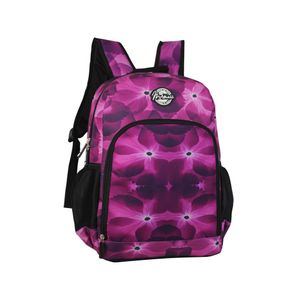 Mochila de costas 25l Mormaii mor-0250