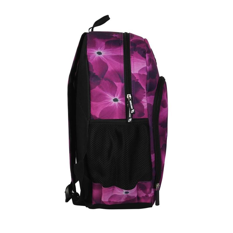 MOR0250_PRETO_2.jpg