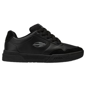 Tênis Mormaii chase