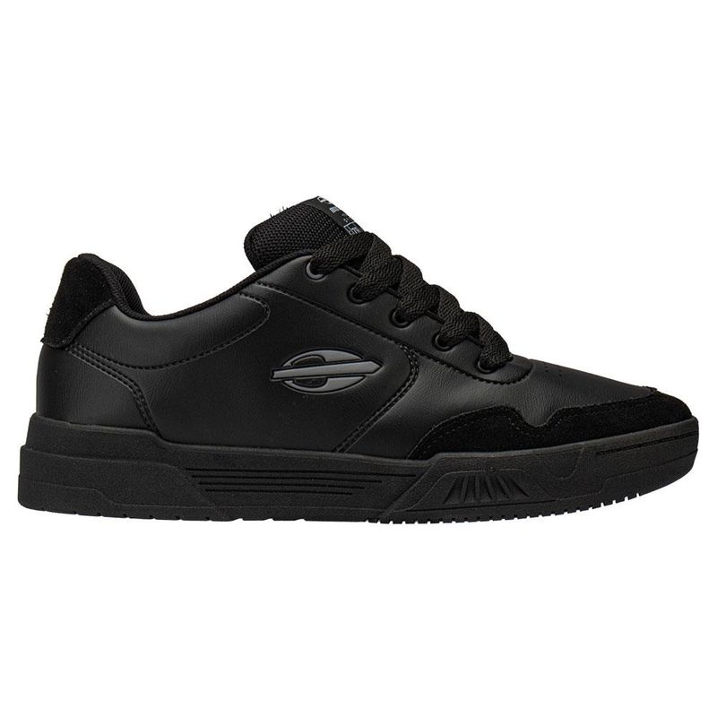 208005B_PRETO-CINZA_1.jpg